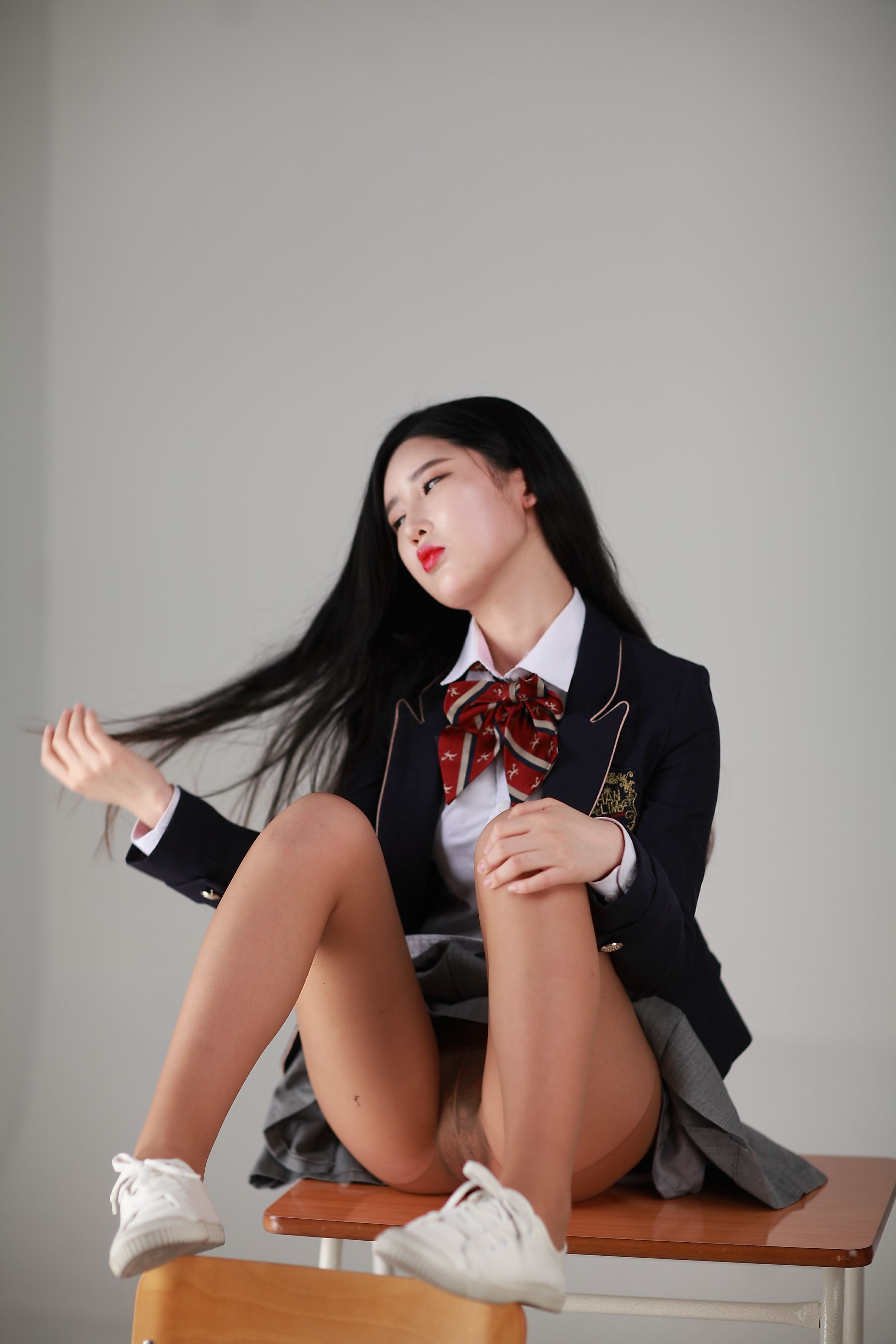 미분류 / S요가강사 No.587 244h 1.02g@104m / 출사587 S요가강사 244p 1.02gb